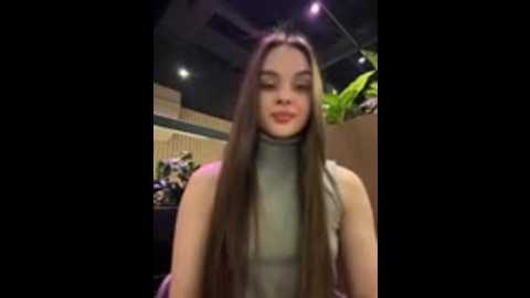 kristirich @ stripchat on 20260125