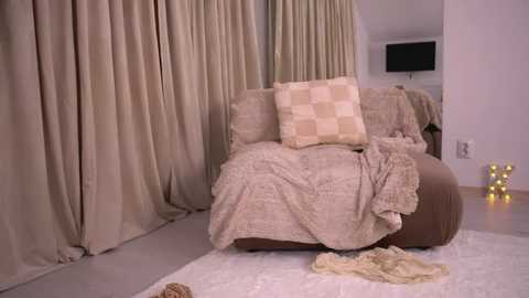 kyliejoyce @ stripchat on 20260125