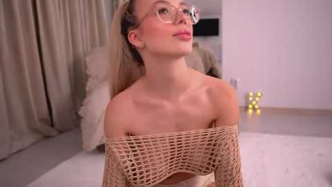 kyliejoyce @ stripchat on 20260125