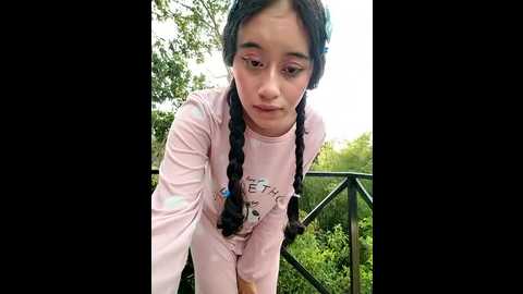 l0lita_emi @ stripchat on 20260125