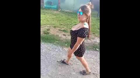 labellasex @ stripchat on 20260125