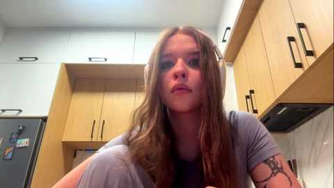 lakishaquattlebaum @ stripchat on 20260125