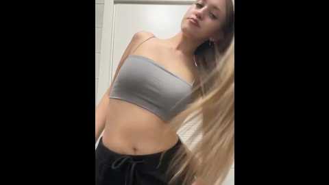 lali_lu @ stripchat on 20260125