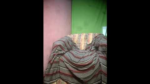 larahotg @ stripchat on 20260125