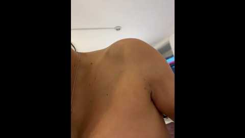 laura_vanesa @ stripchat on 20260125