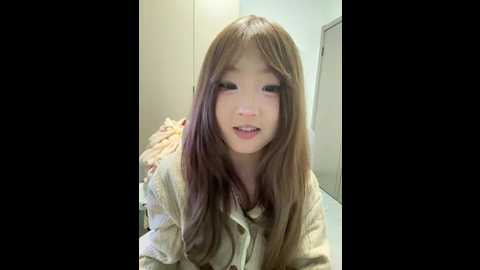 lelebaybay888 @ stripchat on 20260125