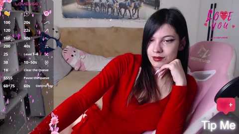 lidaangel21