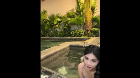 linjianvhai @ stripchat on 20260125