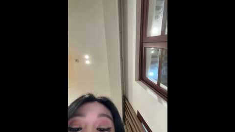 linjianvhai @ stripchat on 20260125