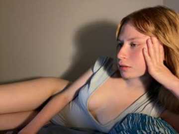 lisa_5329 @ stripchat on 20260125