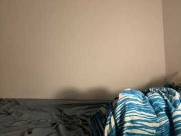 lisa_5329 @ stripchat on 20260125