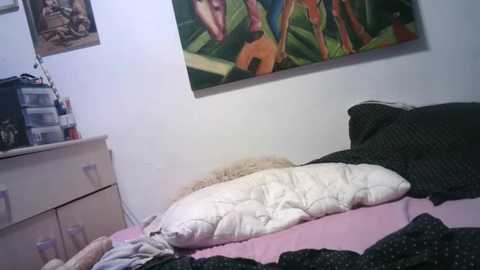 lolipopmaria @ stripchat on 20260125