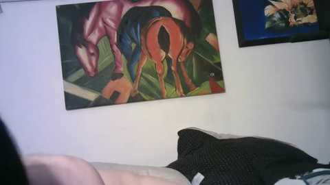 lolipopmaria @ stripchat on 20260125