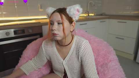 loraineklinger @ stripchat on 20260125