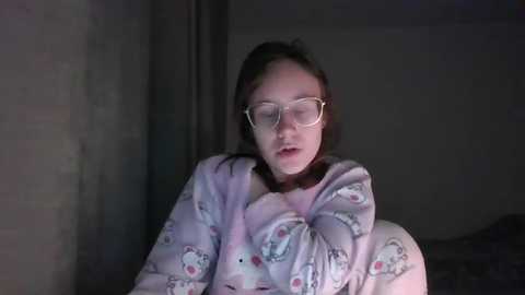 luckyslove @ stripchat on 20260125