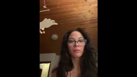 lunameei @ stripchat on 20260125