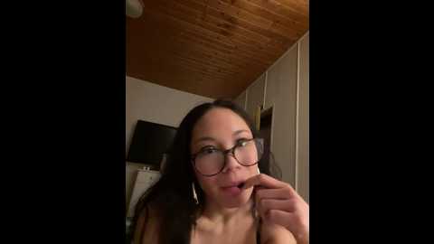 lunameei @ stripchat on 20260125