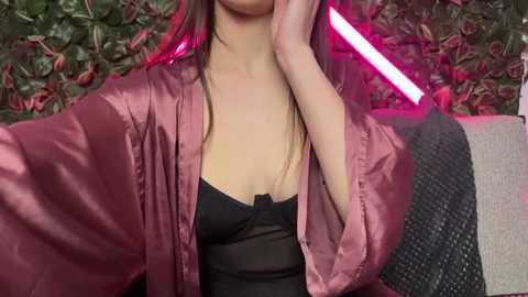 lunas_secrets @ stripchat on 20260125