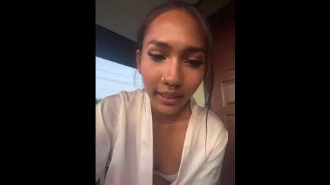 lyla_love @ stripchat on 20260125