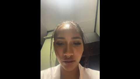 lyla_love @ stripchat on 20260125