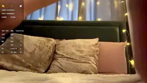 margaretshyandskinny