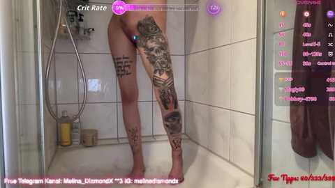 melina_diamond