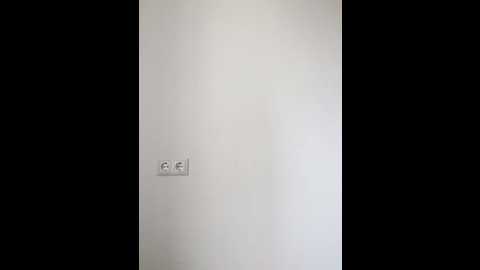 melinamoon @ stripchat on 20260125