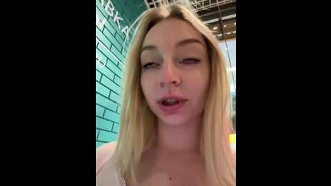 melissa_grr @ stripchat on 20260125