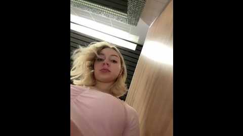 melissa_grr @ stripchat on 20260125