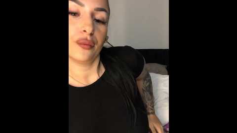 mia_bremer @ stripchat on 20260125