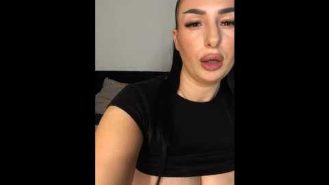 mia_bremer @ stripchat on 20260125