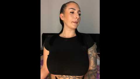 mia_bremer @ stripchat on 20260125