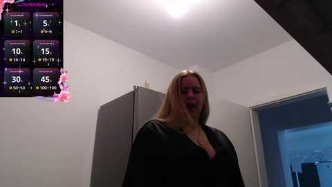 mia_lou05