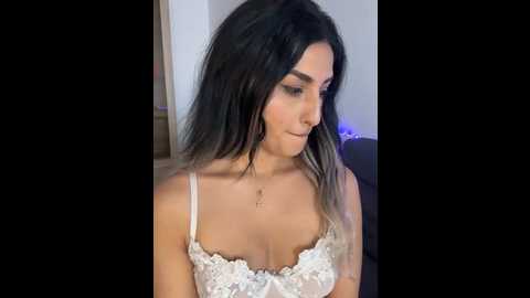 mia_spicyy @ stripchat on 20260125