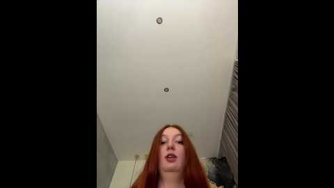 milared69 @ stripchat on 20260125