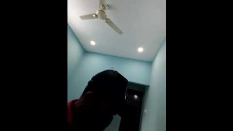 miss_alisha @ stripchat on 20260125