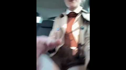 missdaisydiamond777 @ stripchat on 20260125