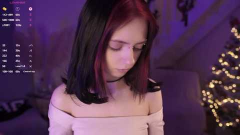 miuri_miy @ stripchat on 20260125