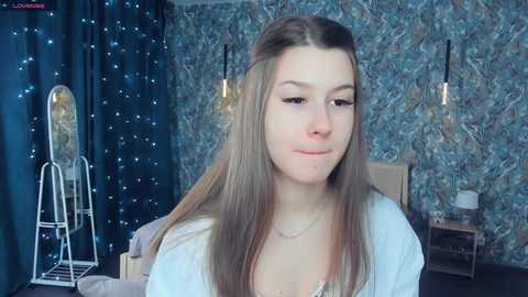 mondoneko @ stripchat on 20260125