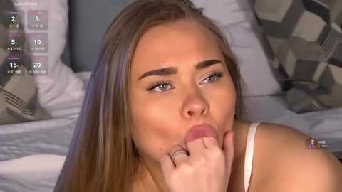 monicawestt @ stripchat on 20260125