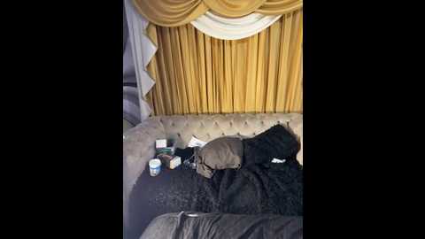 myc_hot @ stripchat on 20260125