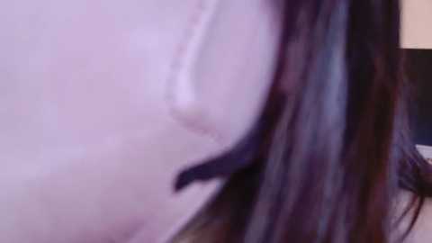 naachan_ @ stripchat on 20260125