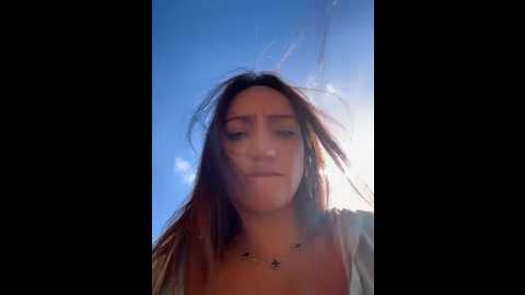 ninabigtitied @ stripchat on 20260125