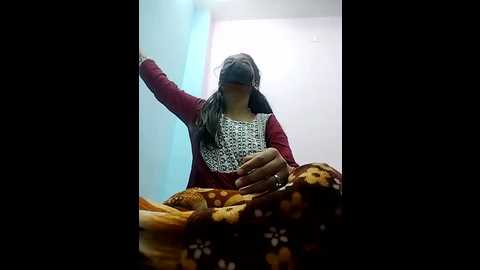 noor_09_ @ stripchat on 20260125