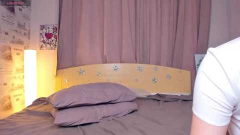 owllynn @ stripchat on 20260125