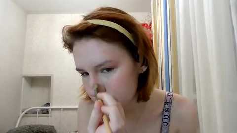 petralprime @ stripchat on 20260125