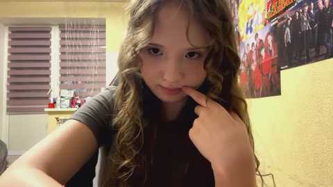 princessofcashe @ stripchat on 20260125