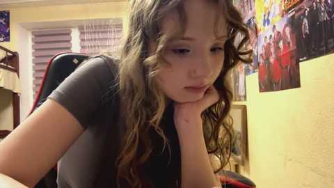 princessofcashe @ stripchat on 20260125