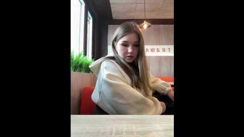 pumashyxd @ stripchat on 20260125