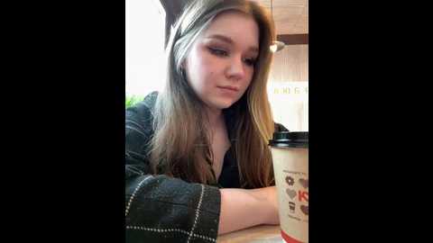 pumashyxd @ stripchat on 20260125